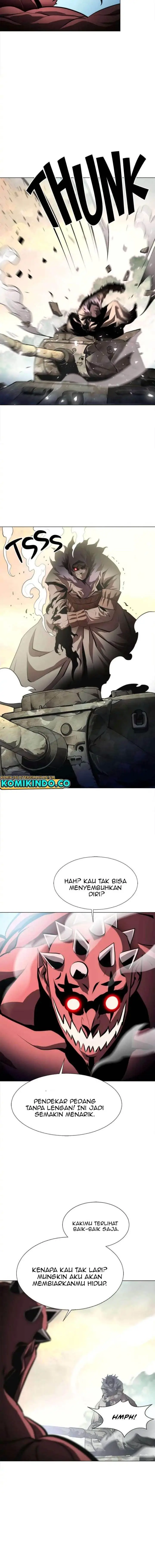 image-komik-burnout-shock-chapter-61-8/12