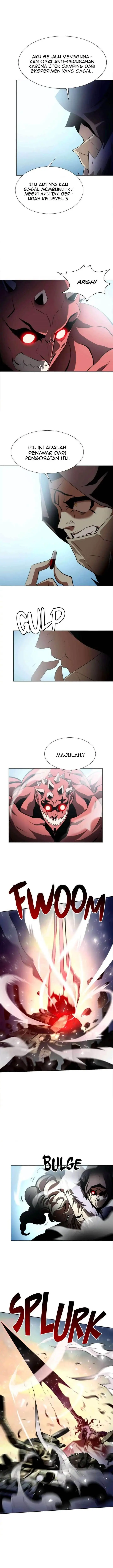 image-komik-burnout-shock-chapter-61-10/12