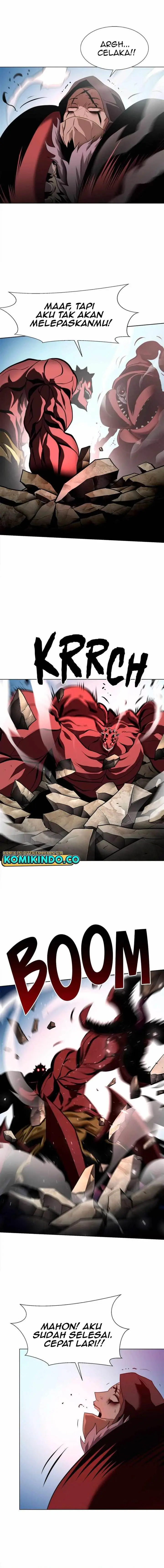 image-komik-burnout-shock-chapter-62-8/12