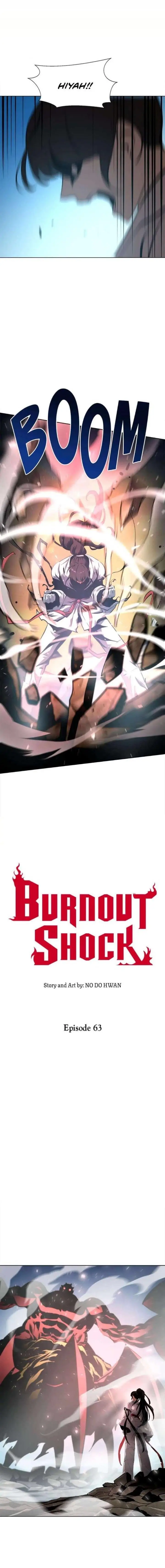 image-komik-burnout-shock-chapter-63-0/12