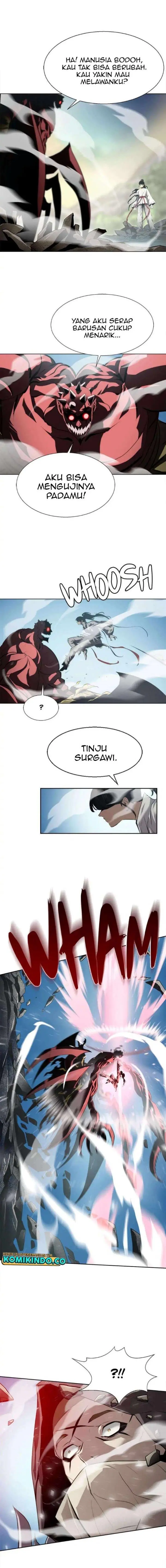image-komik-burnout-shock-chapter-63-1/12