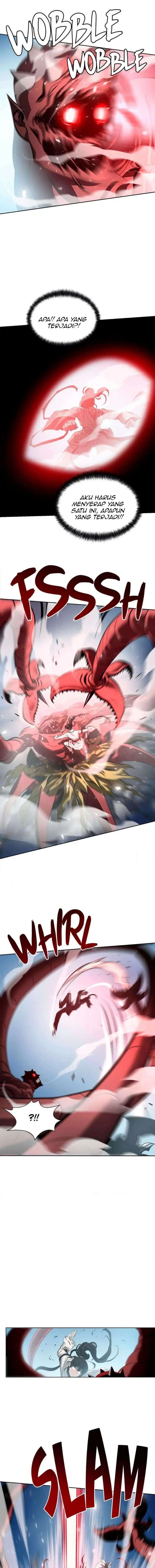 image-komik-burnout-shock-chapter-63-2/12