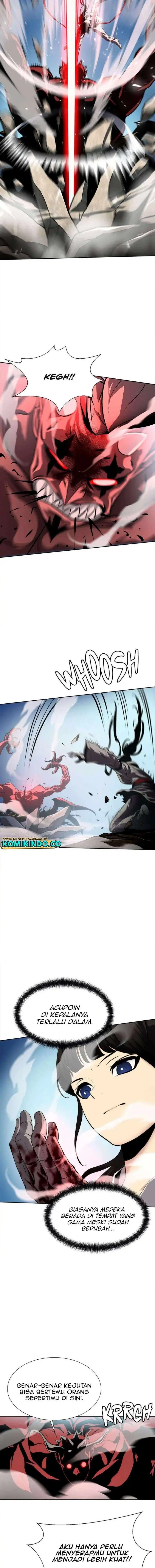 image-komik-burnout-shock-chapter-63-3/12