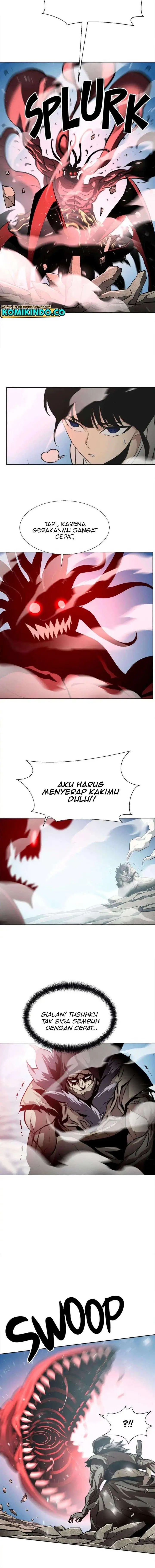 image-komik-burnout-shock-chapter-63-4/12
