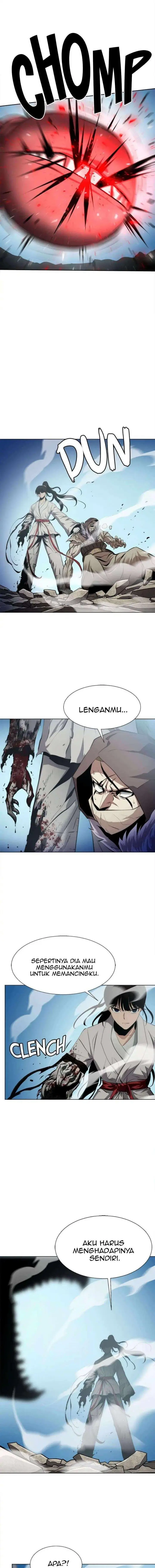 image-komik-burnout-shock-chapter-63-5/12