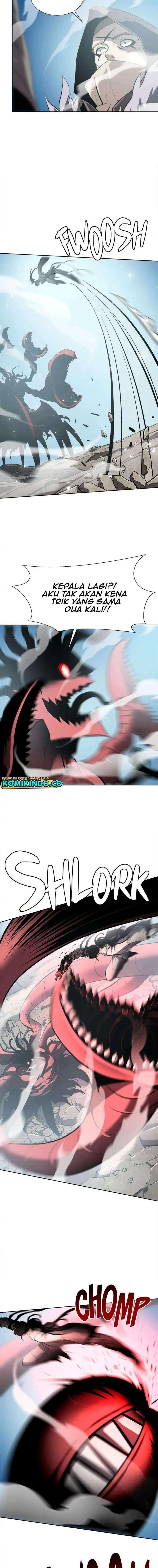 image-komik-burnout-shock-chapter-63-6/12