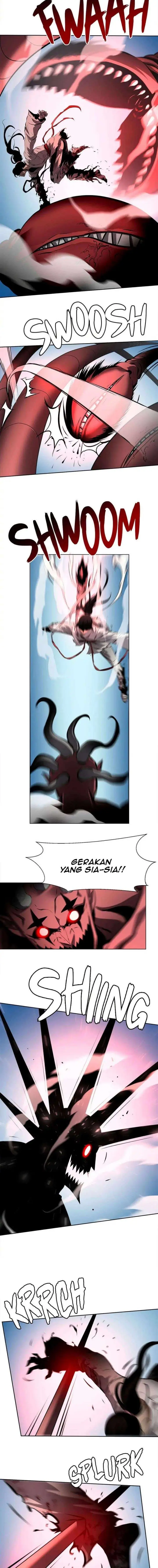 image-komik-burnout-shock-chapter-63-7/12