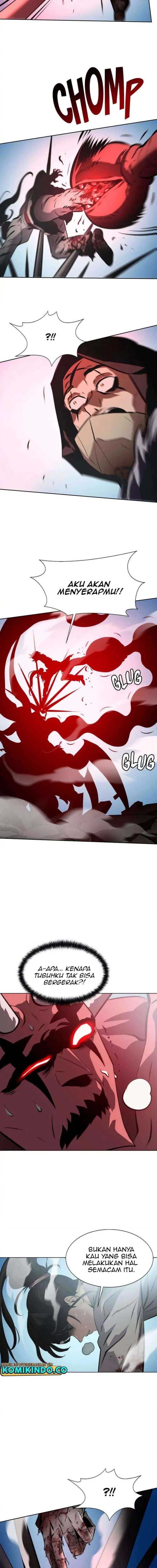 image-komik-burnout-shock-chapter-63-8/12