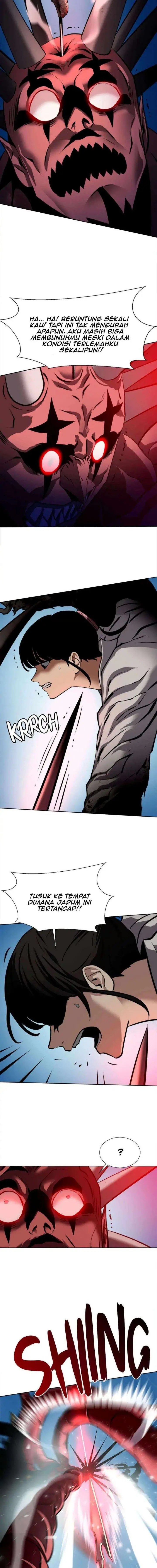 image-komik-burnout-shock-chapter-63-9/12