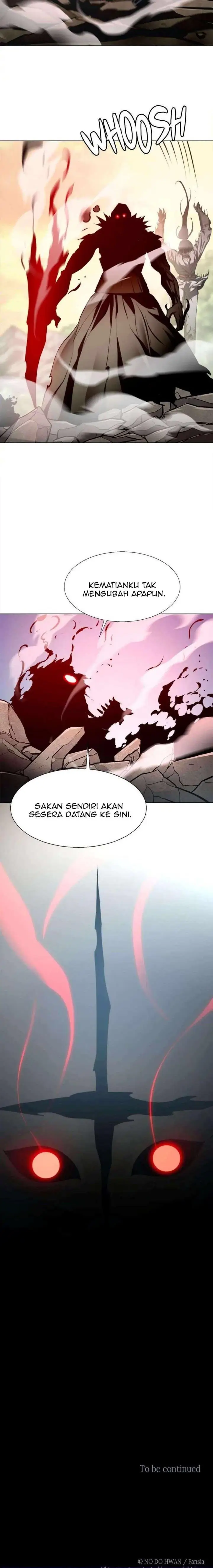 image-komik-burnout-shock-chapter-63-11/12