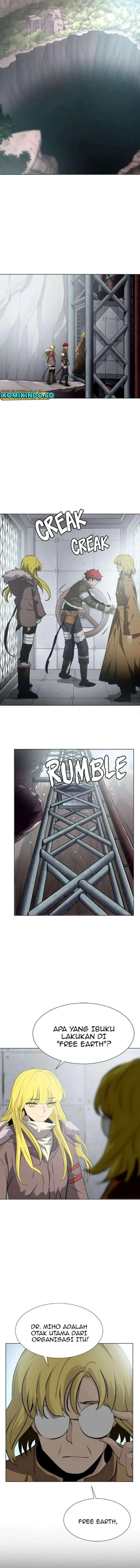 image-komik-burnout-shock-chapter-64-1/12