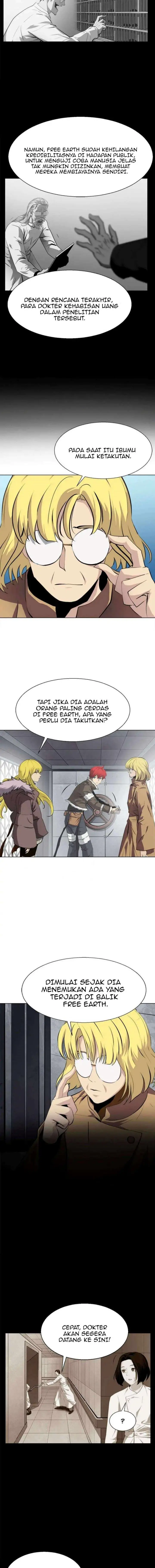 image-komik-burnout-shock-chapter-64-4/12