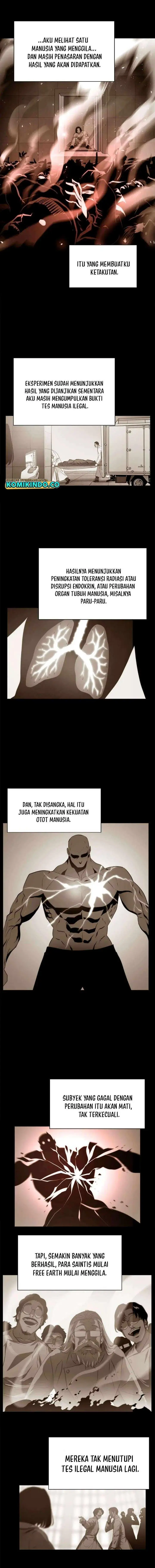 image-komik-burnout-shock-chapter-64-7/12