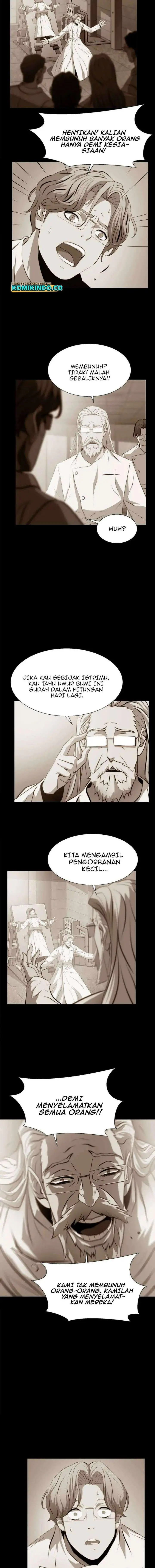 image-komik-burnout-shock-chapter-64-9/12