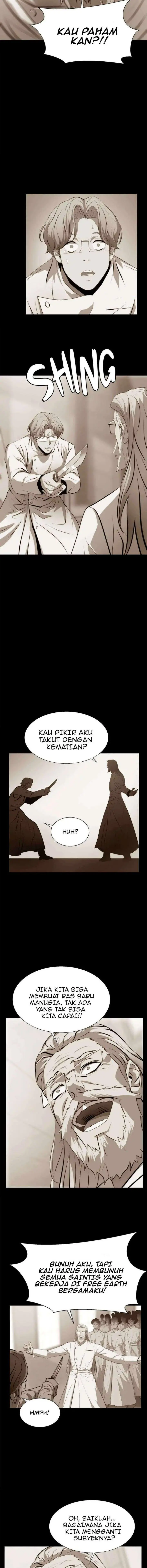 image-komik-burnout-shock-chapter-64-10/12