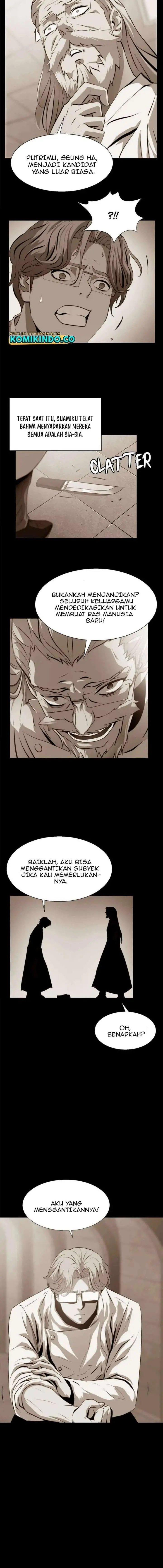 image-komik-burnout-shock-chapter-64-11/12