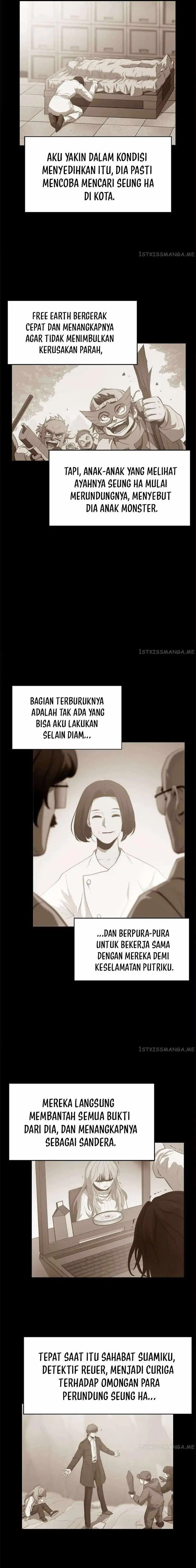 image-komik-burnout-shock-chapter-65-3/14