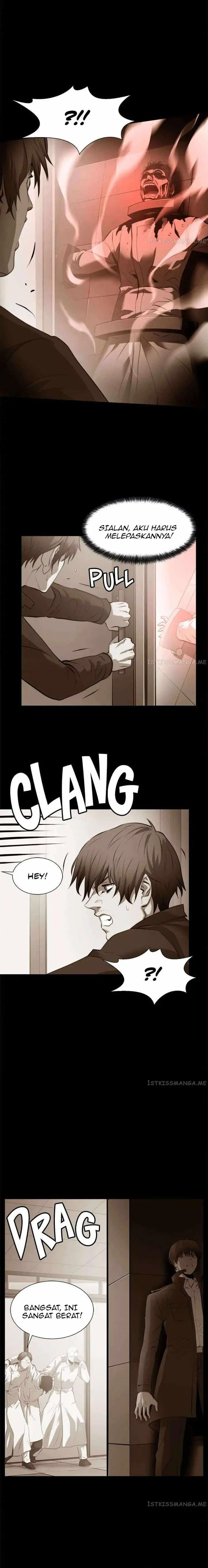 image-komik-burnout-shock-chapter-65-5/14