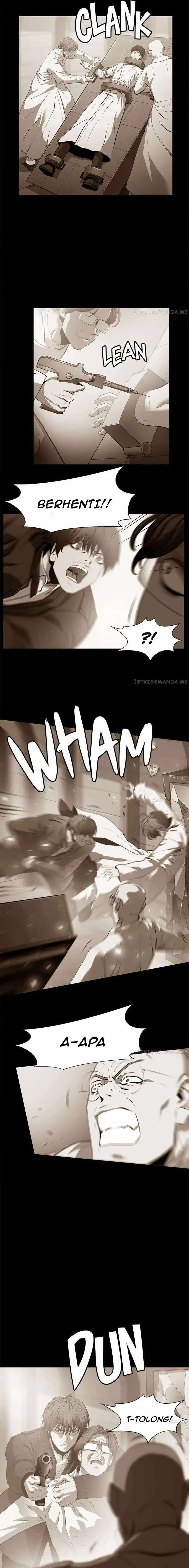 image-komik-burnout-shock-chapter-65-6/14
