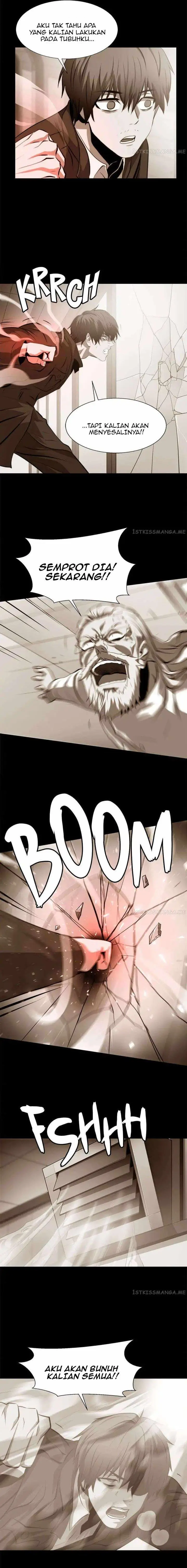 image-komik-burnout-shock-chapter-65-12/14