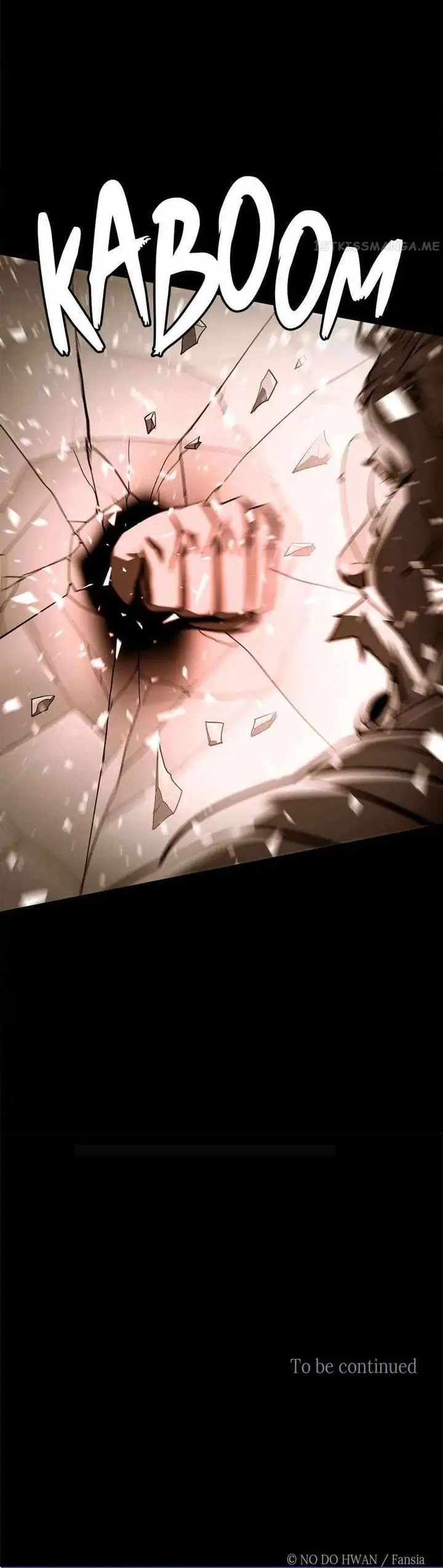 image-komik-burnout-shock-chapter-65-13/14