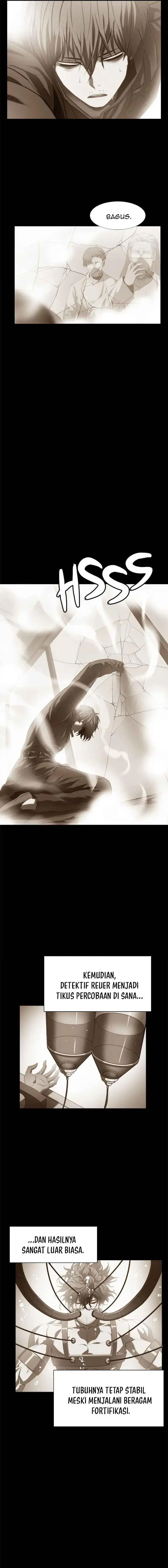 image-komik-burnout-shock-chapter-66-1/11