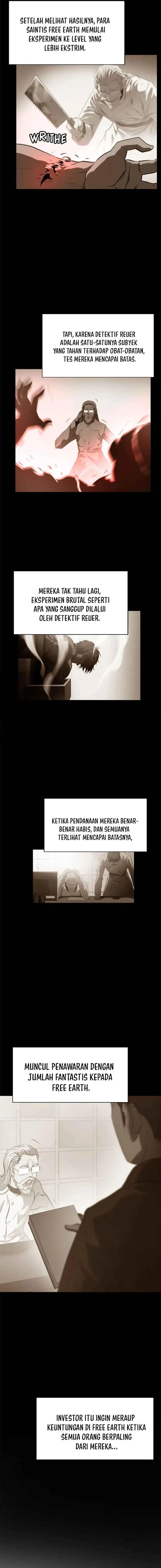 image-komik-burnout-shock-chapter-66-2/11