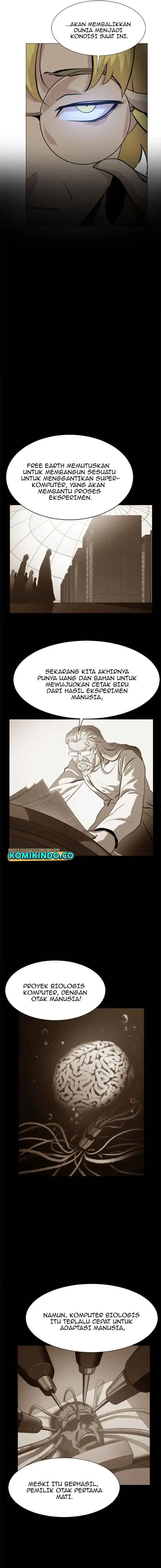 image-komik-burnout-shock-chapter-66-4/11