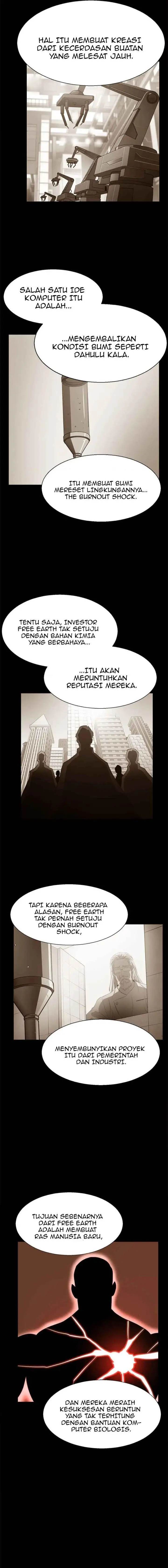 image-komik-burnout-shock-chapter-66-8/11