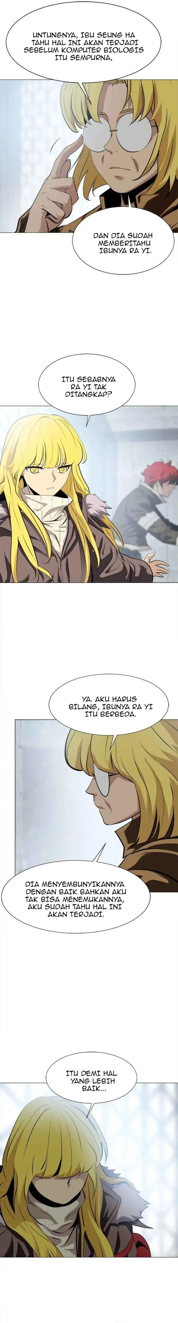 image-komik-burnout-shock-chapter-67-1/15