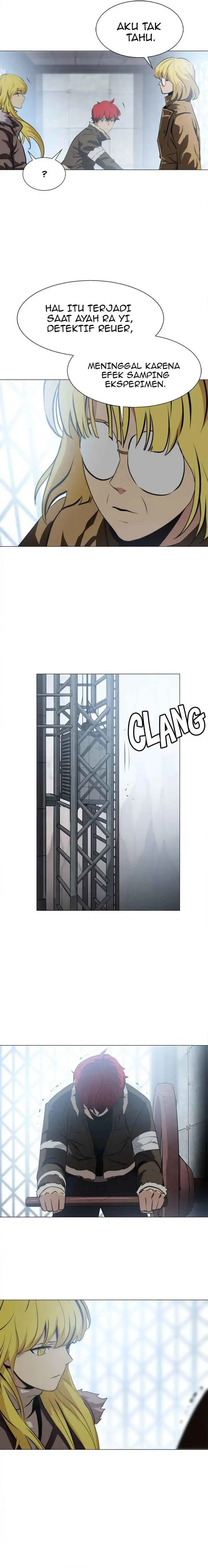 image-komik-burnout-shock-chapter-67-2/15