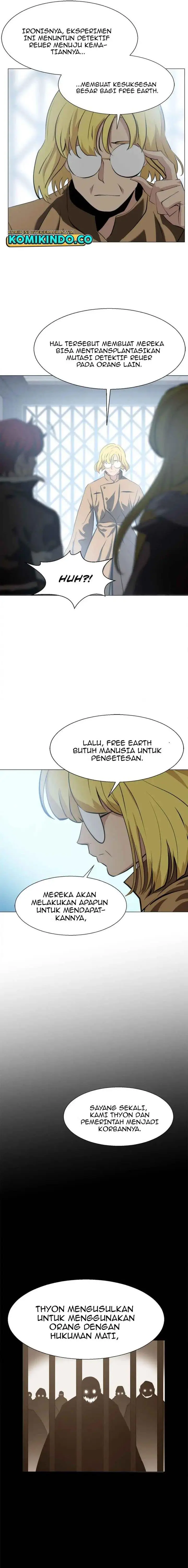 image-komik-burnout-shock-chapter-67-3/15