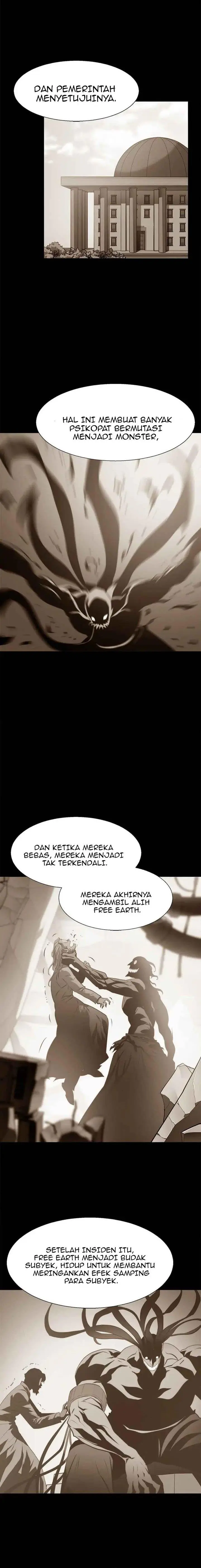 image-komik-burnout-shock-chapter-67-4/15