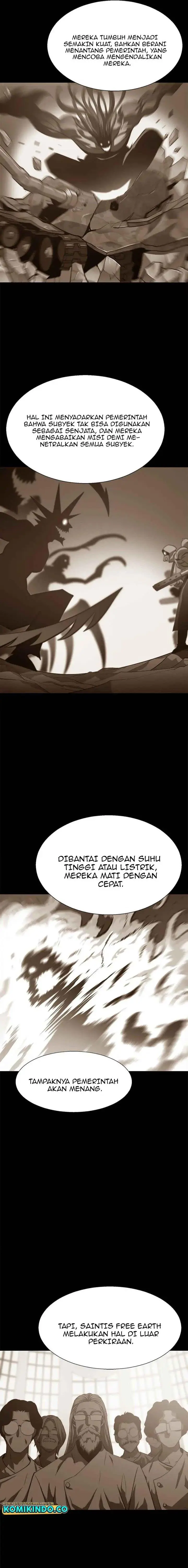 image-komik-burnout-shock-chapter-67-5/15