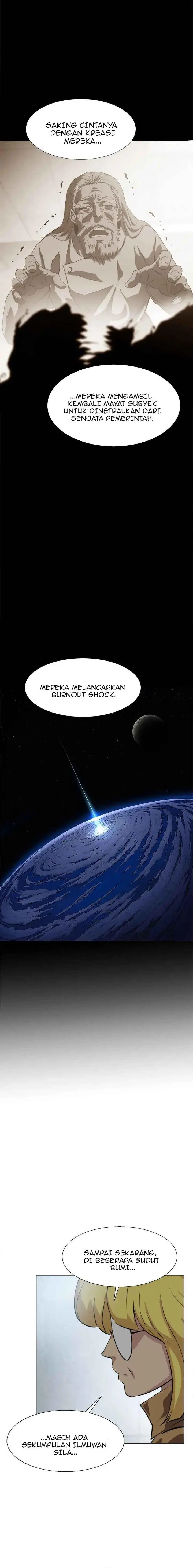 image-komik-burnout-shock-chapter-67-6/15