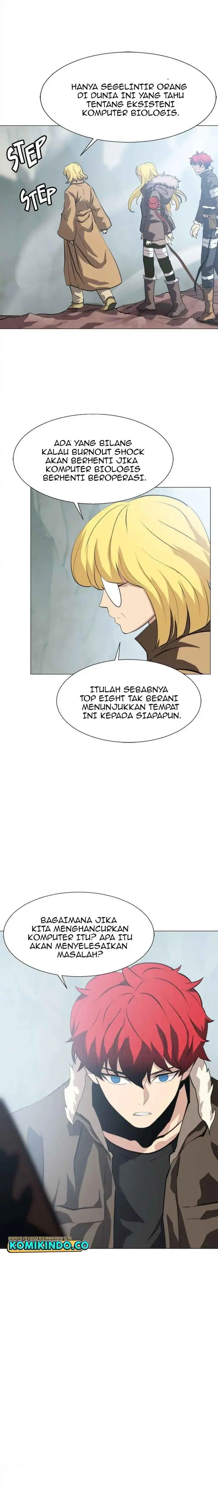 image-komik-burnout-shock-chapter-67-9/15