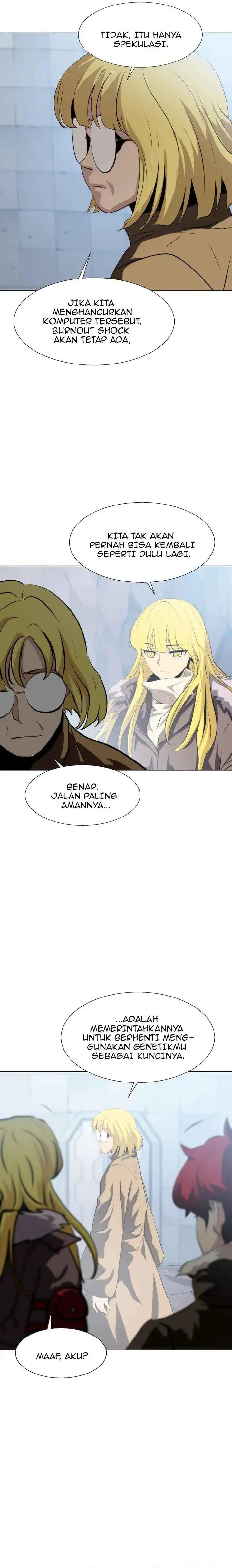 image-komik-burnout-shock-chapter-67-10/15