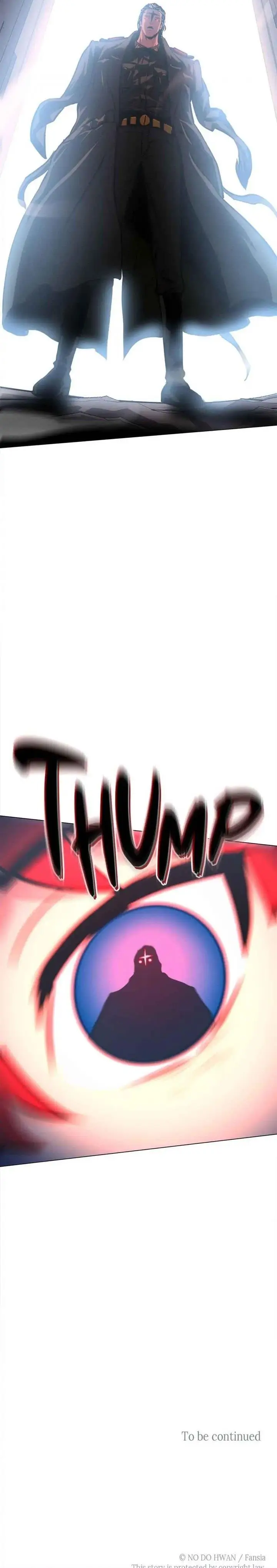 image-komik-burnout-shock-chapter-67-14/15