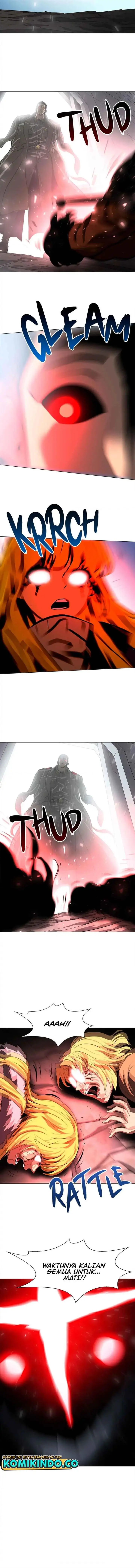image-komik-burnout-shock-chapter-68-3/11
