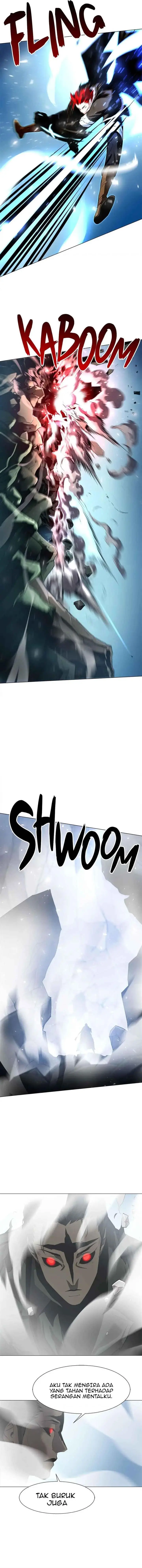 image-komik-burnout-shock-chapter-68-6/11