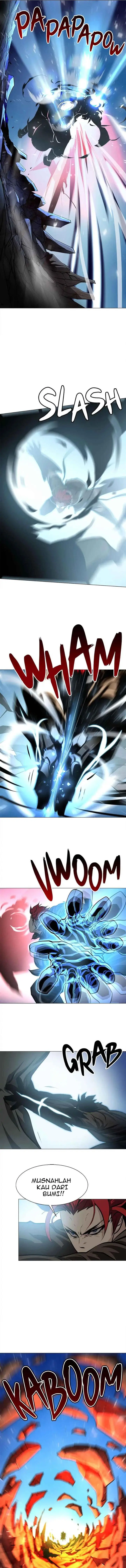 image-komik-burnout-shock-chapter-68-8/11