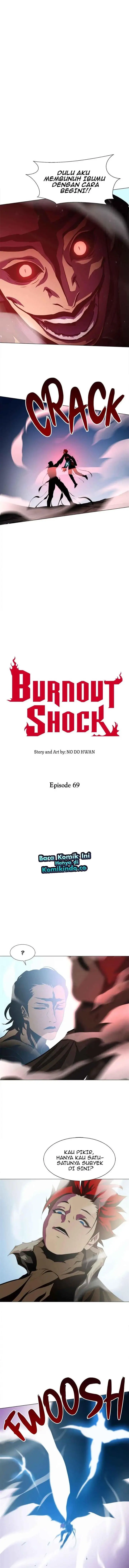 image-komik-burnout-shock-chapter-69-0/10