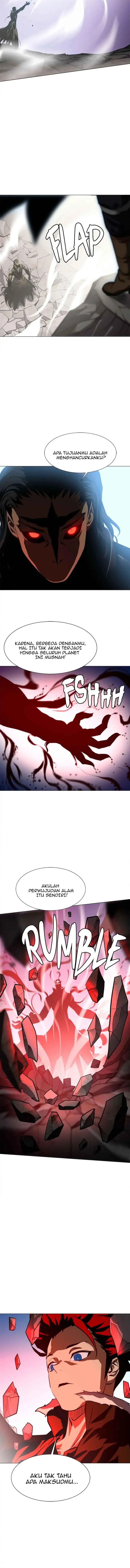 image-komik-burnout-shock-chapter-69-1/10