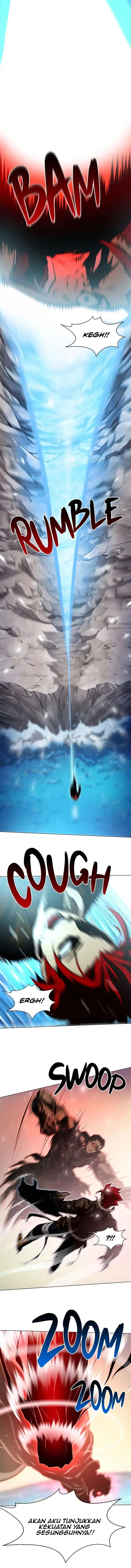 image-komik-burnout-shock-chapter-69-4/10