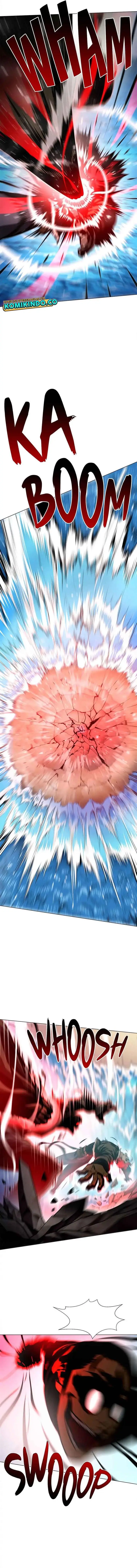 image-komik-burnout-shock-chapter-69-5/10