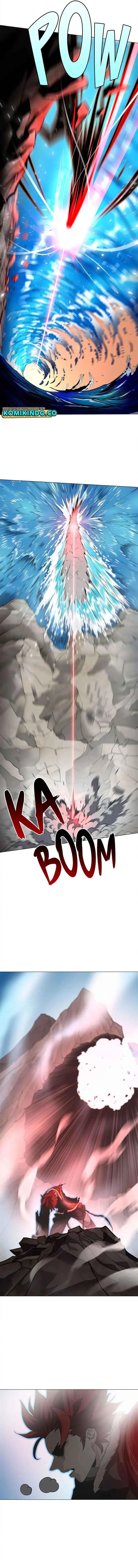 image-komik-burnout-shock-chapter-69-6/10