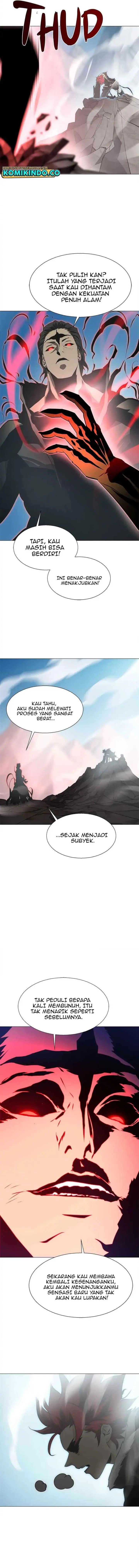 image-komik-burnout-shock-chapter-69-7/10