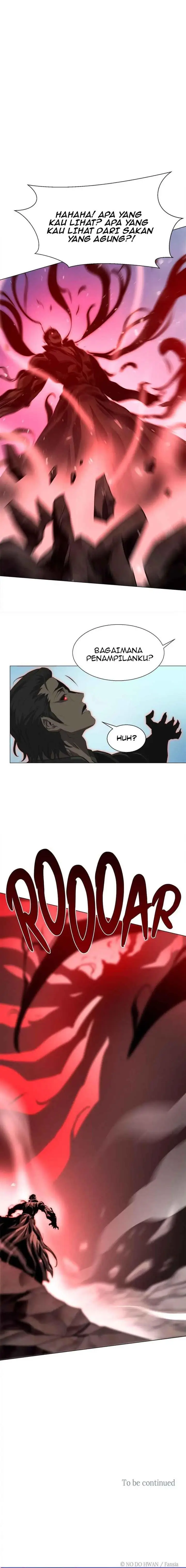 image-komik-burnout-shock-chapter-69-9/10