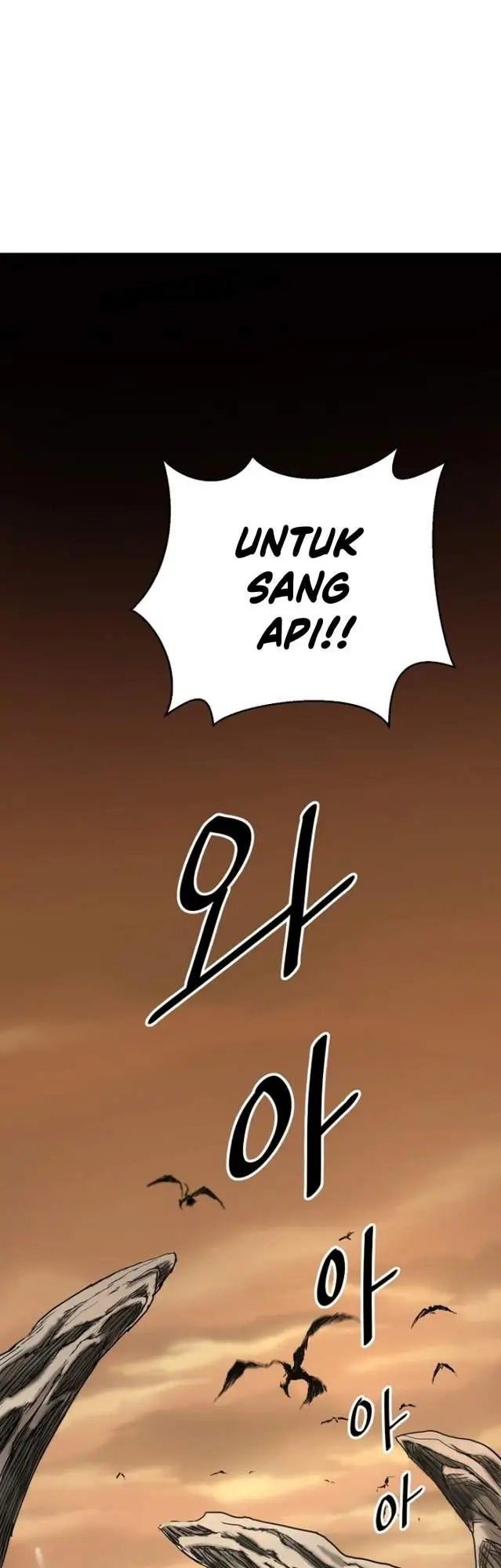 image-komik-burnout-shock-chapter-7-4/38