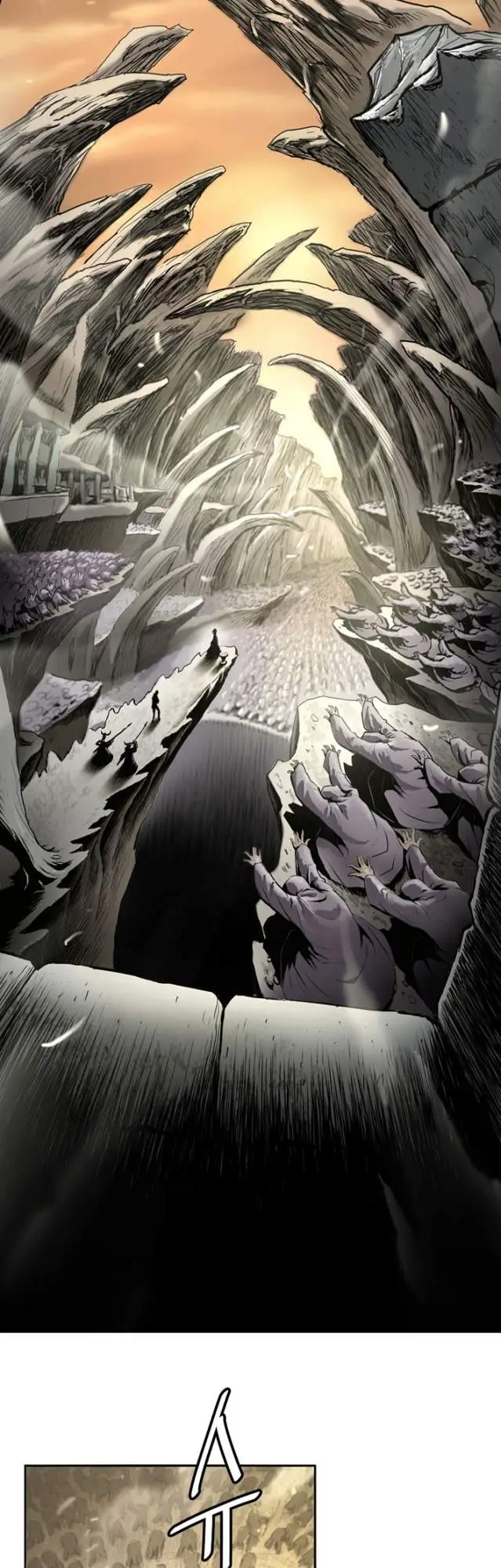 image-komik-burnout-shock-chapter-7-5/38